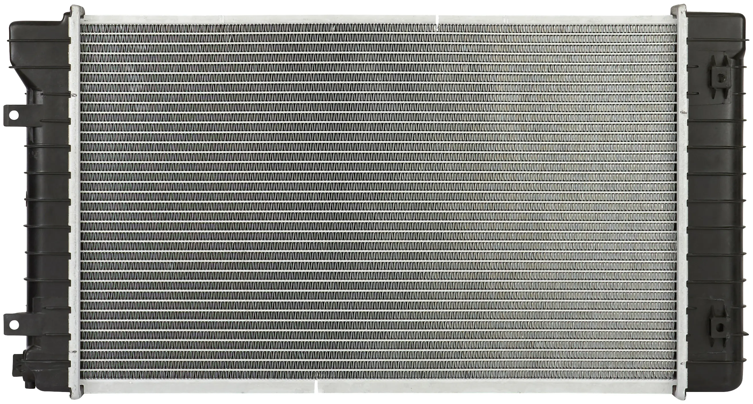 Radiator miniature 2