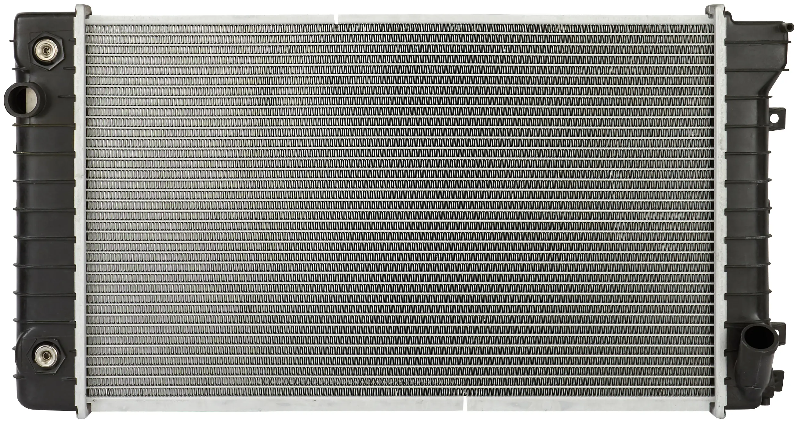 Radiator - image principale du produit