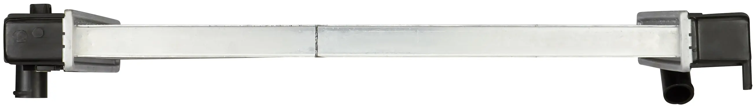 Radiator miniature 3