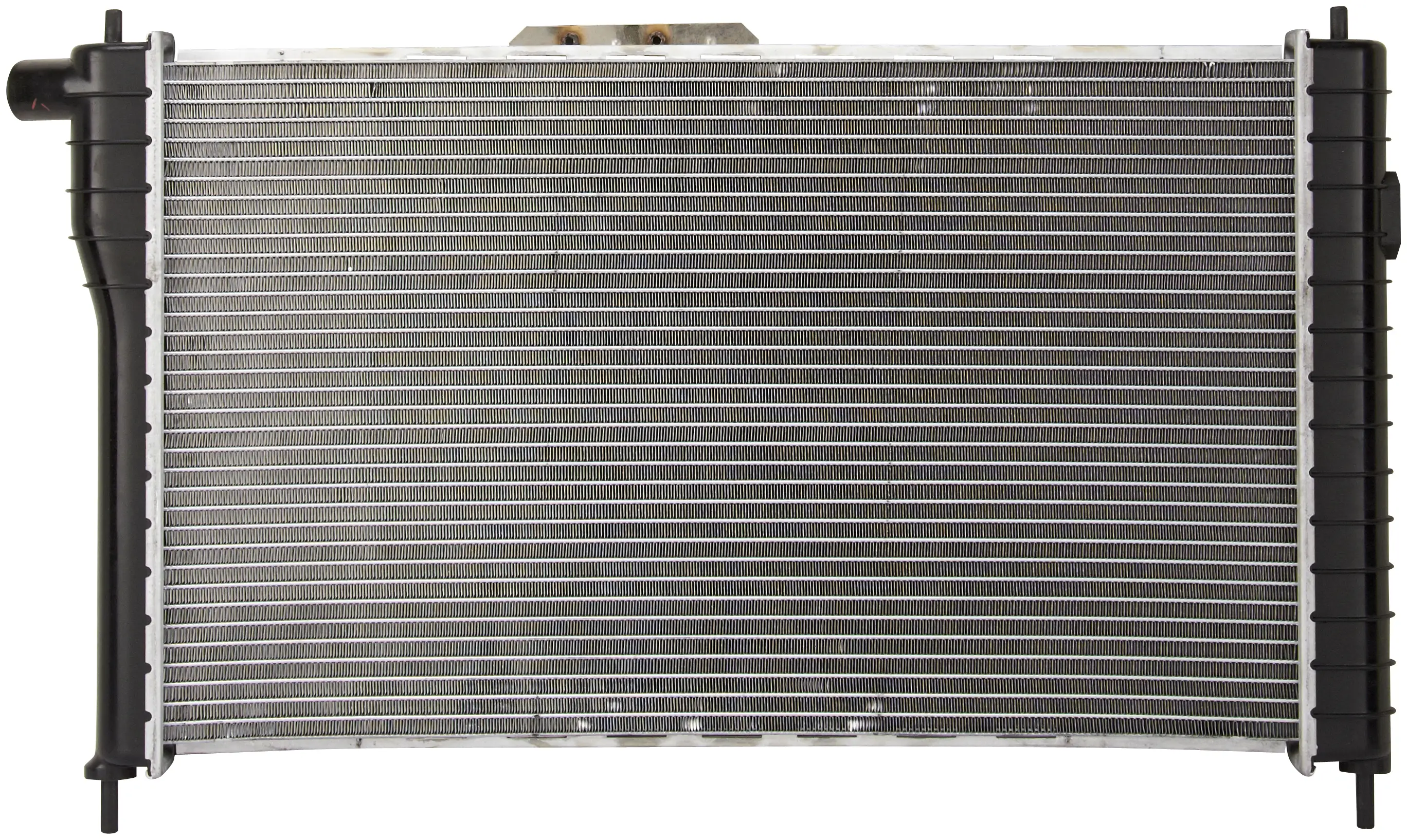 Radiator miniature 2