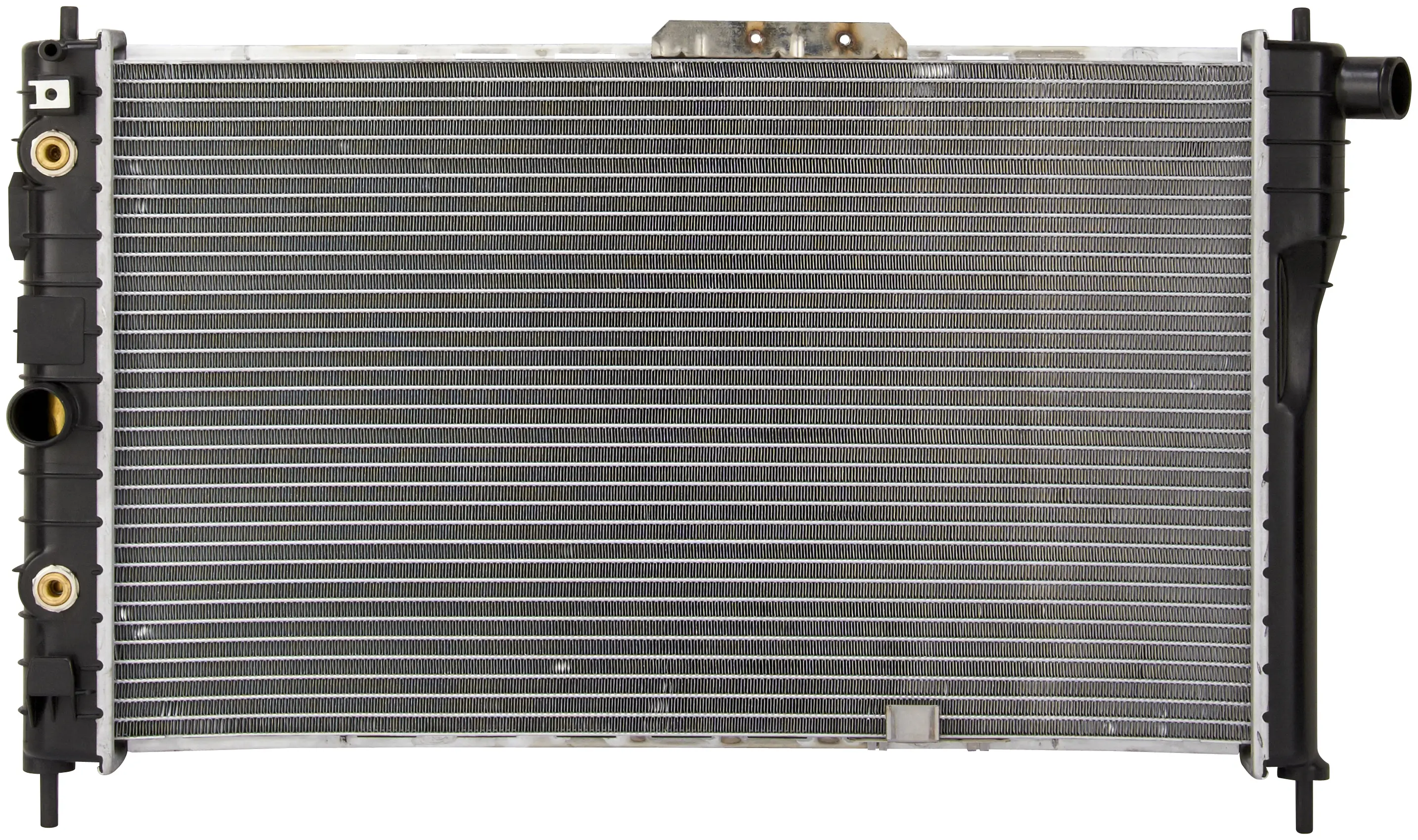 Radiator - image principale du produit
