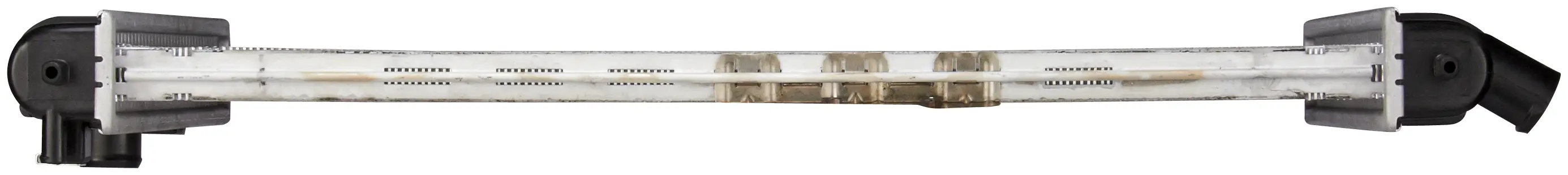 Radiator miniature 3