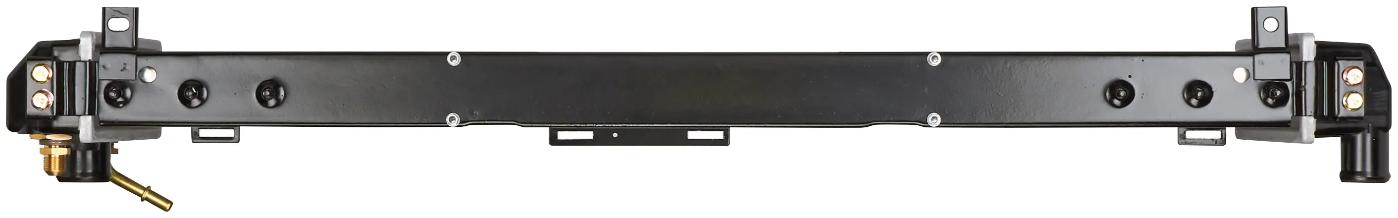 Radiator miniature 3