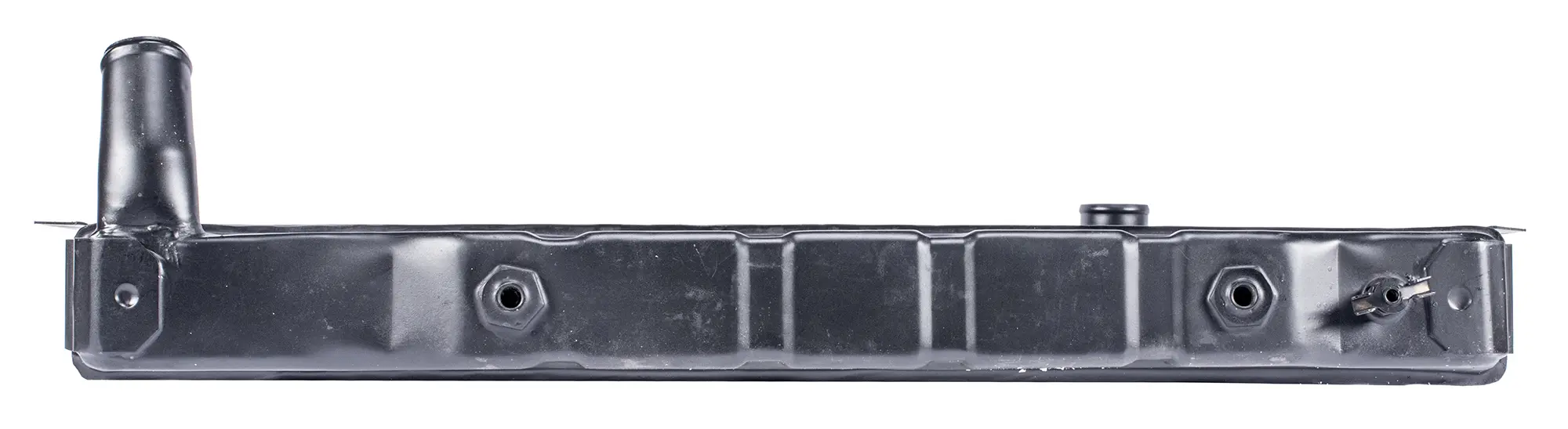 Radiator miniature 3
