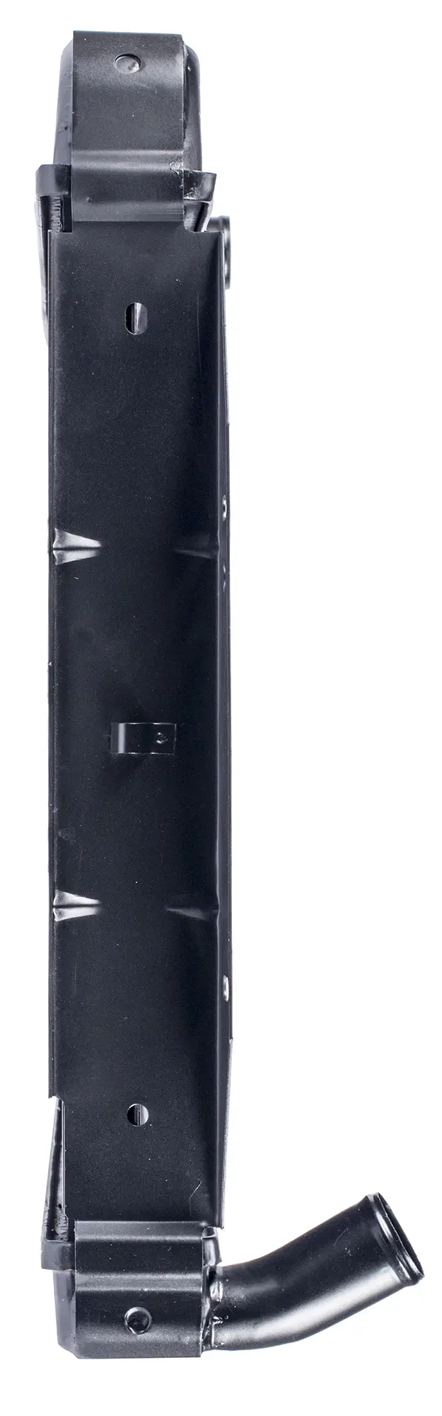 Radiator miniature 2