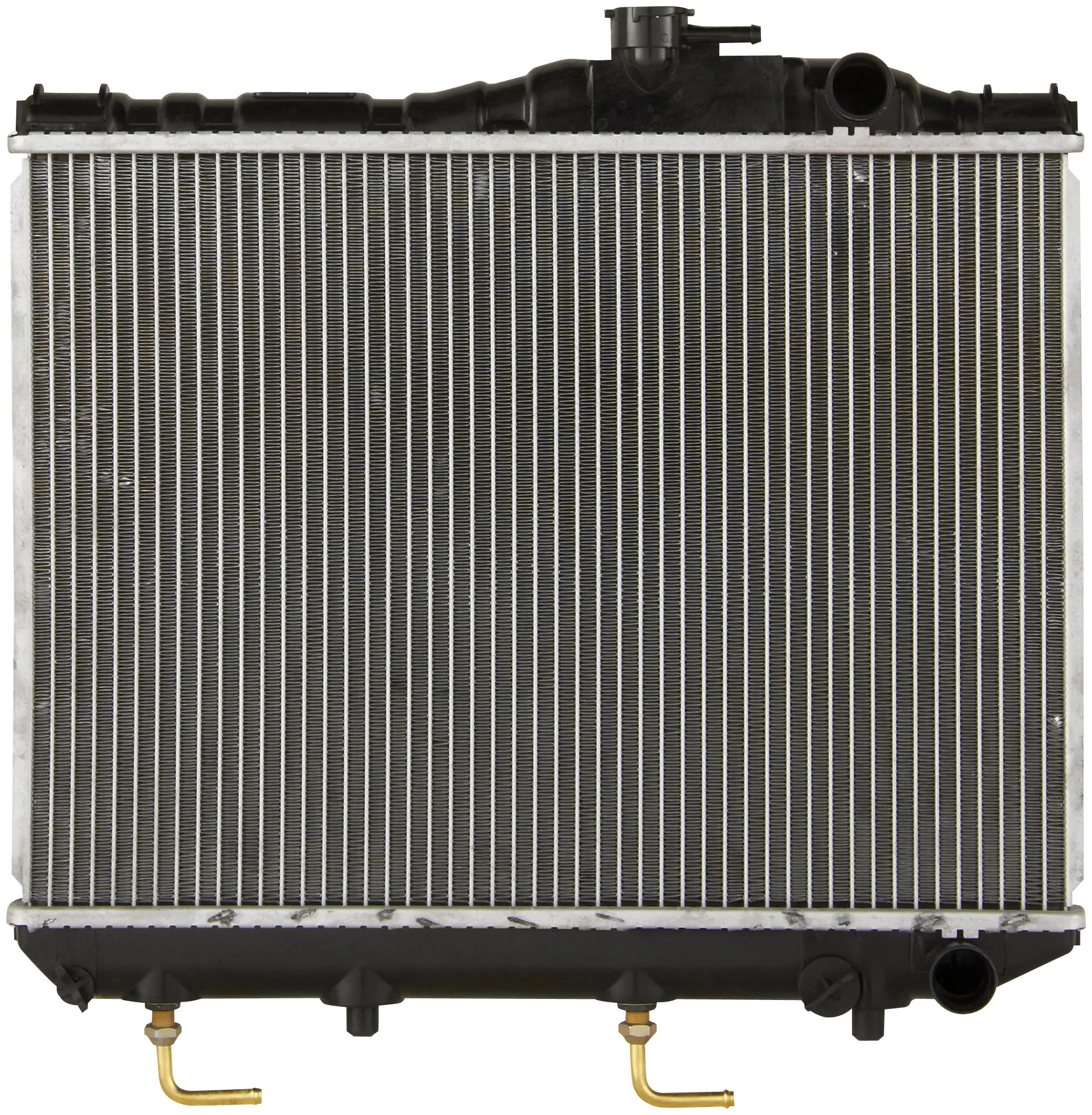 Radiator - image principale du produit