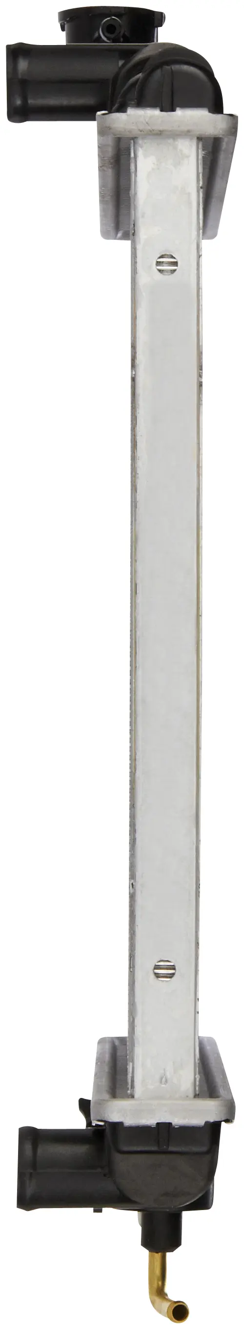 Radiator miniature 2