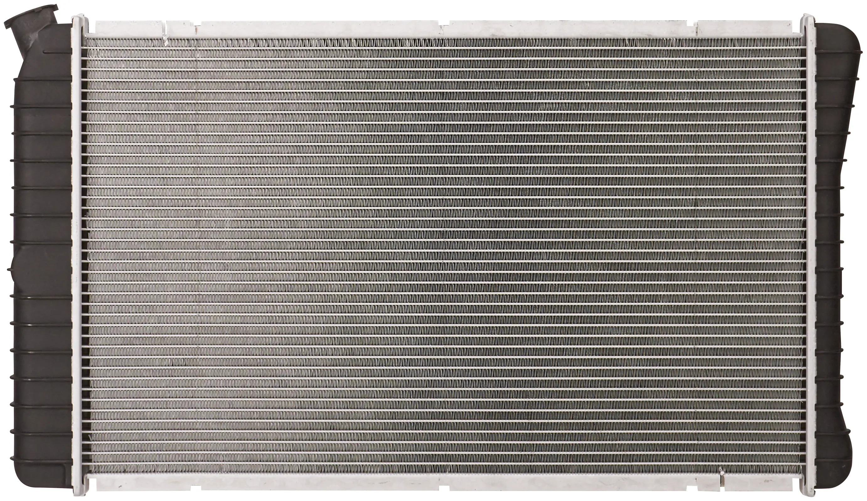 Radiator miniature 2