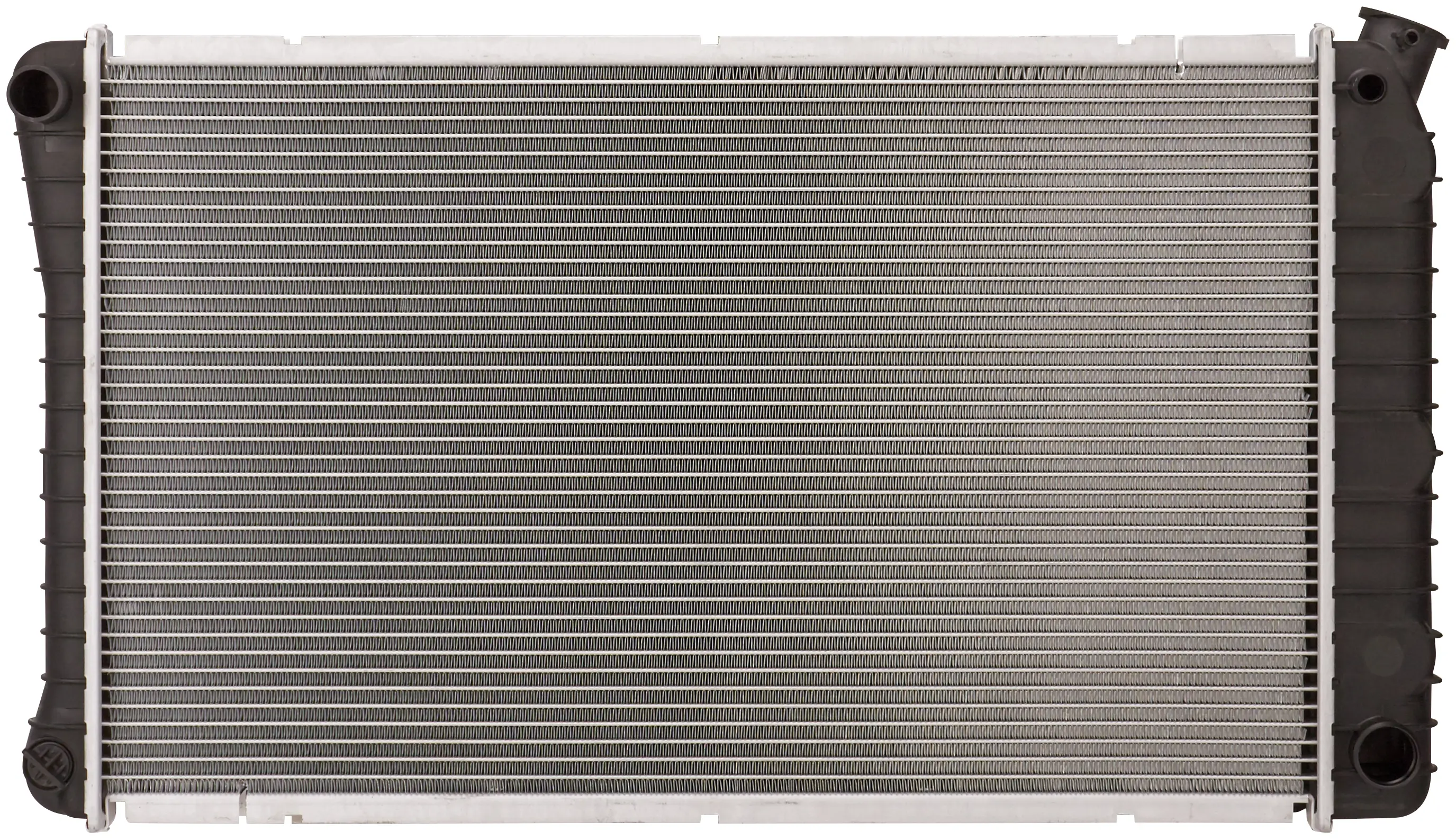 Radiator - image principale du produit