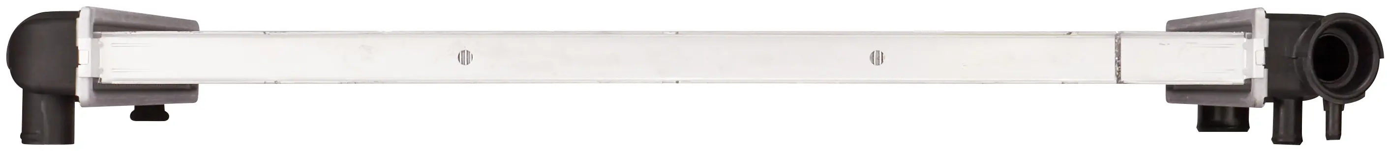Radiator miniature 3