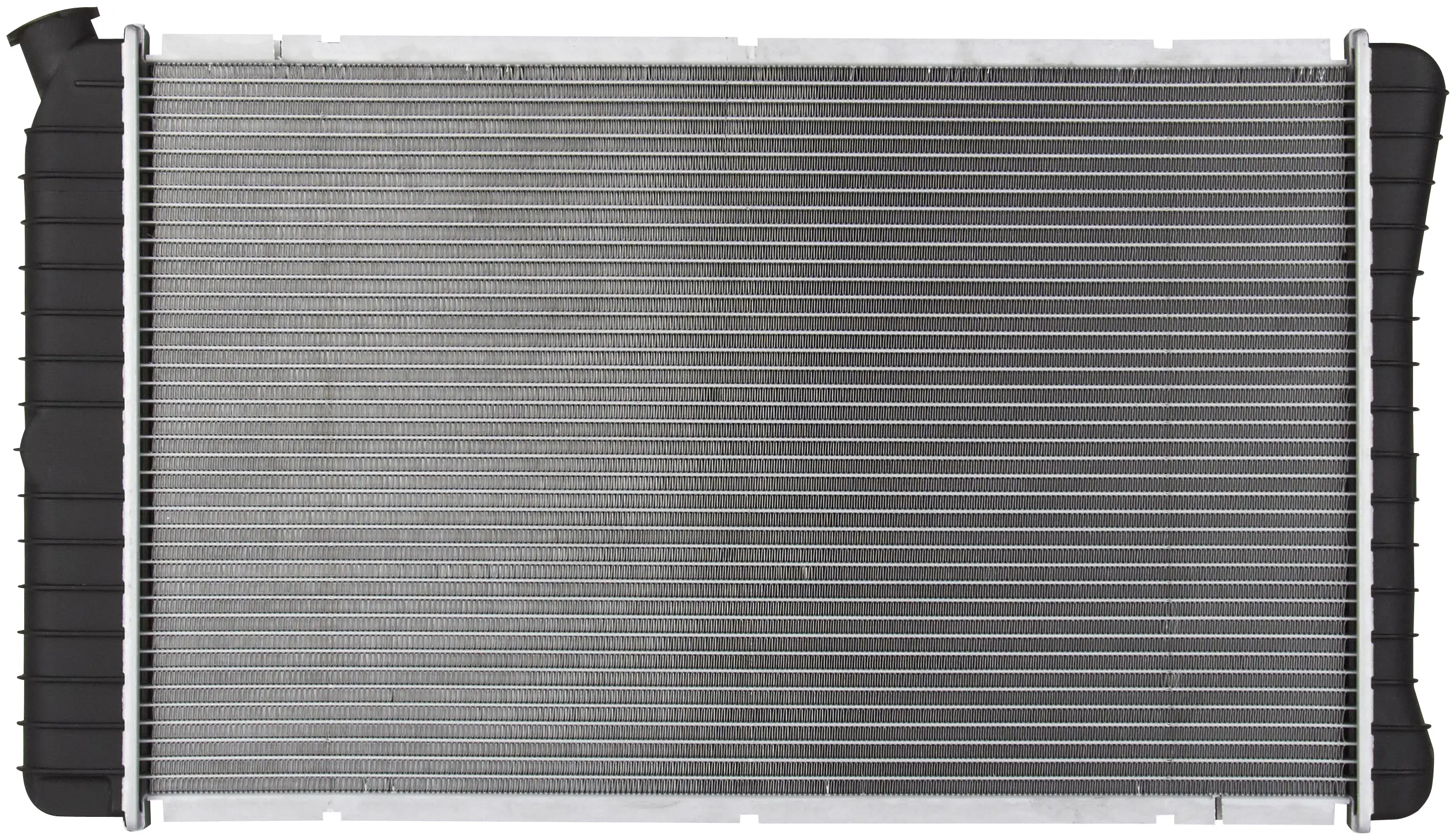 Radiator miniature 2