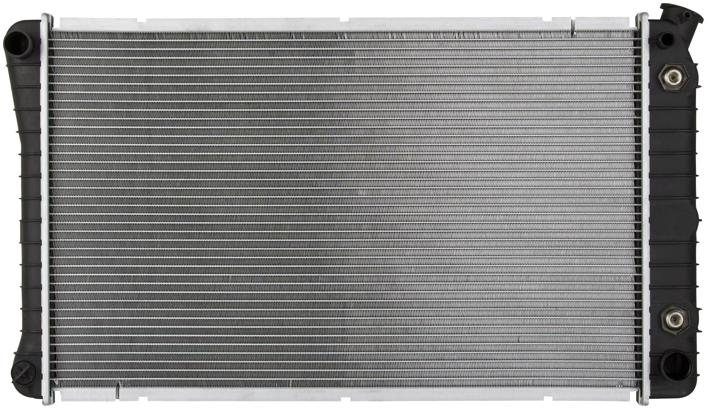 Radiator - image principale du produit