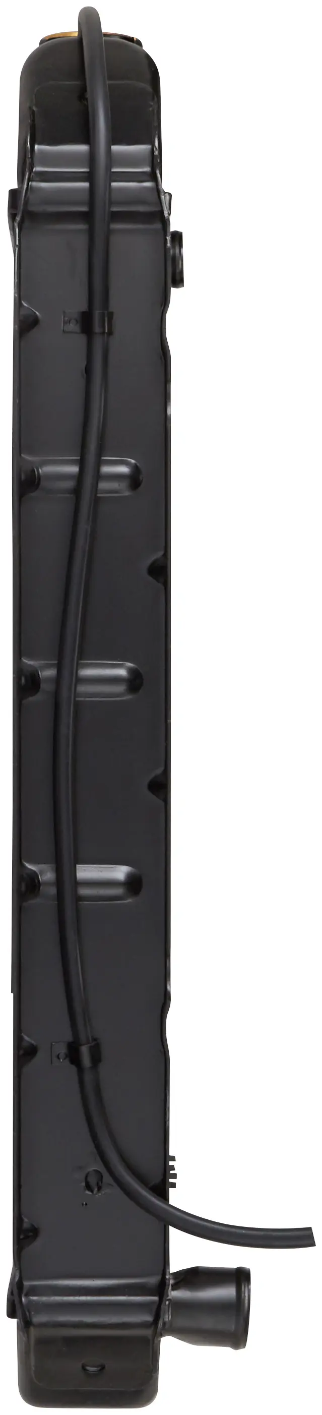 Radiator miniature 3