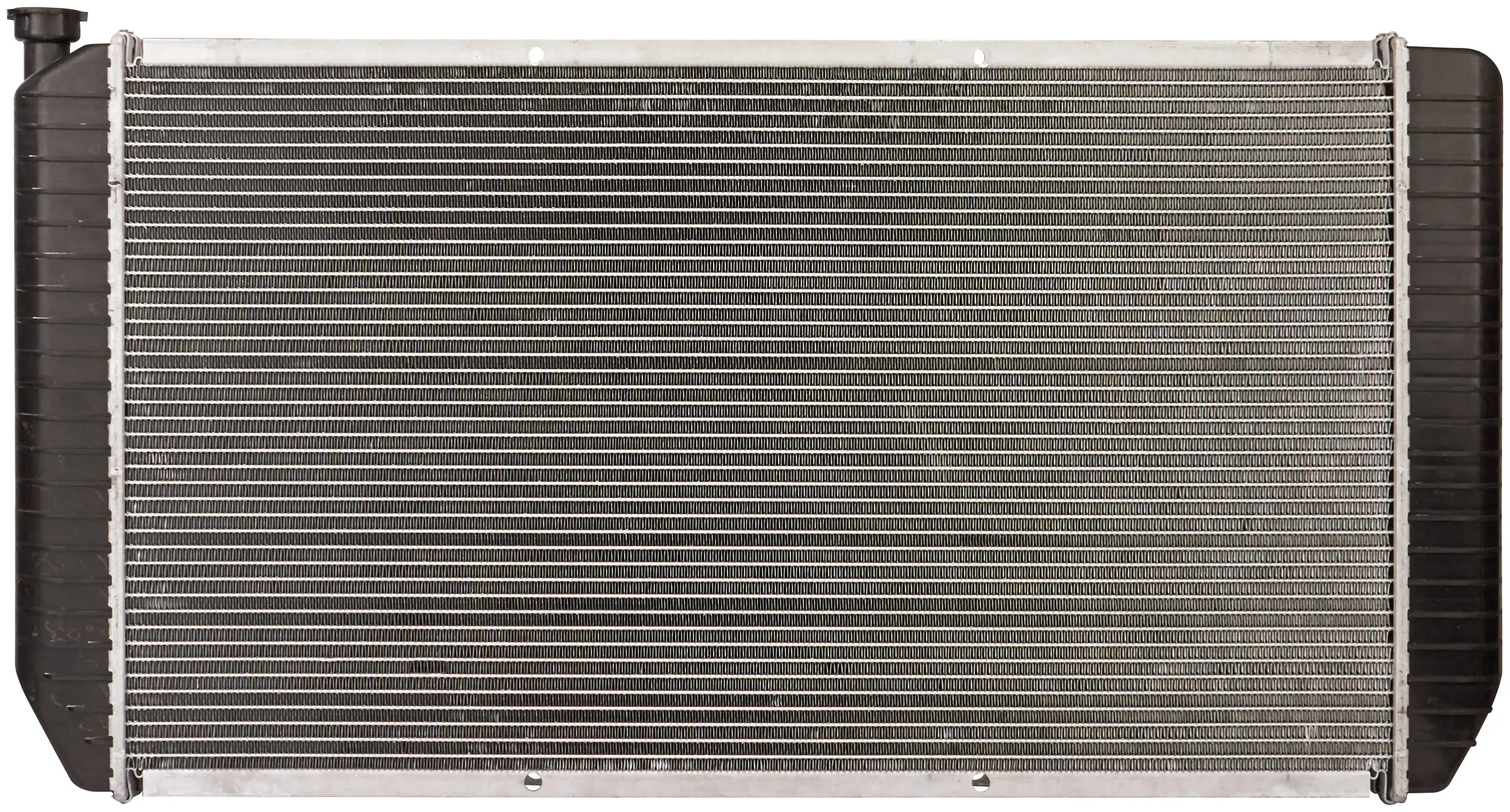 Radiator miniature 4