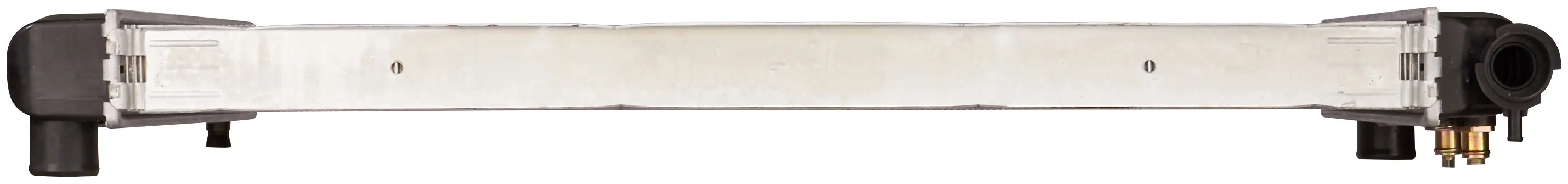 Radiator miniature 2