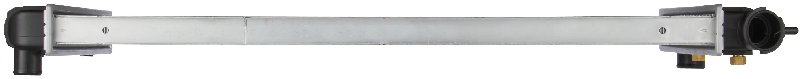Radiator miniature 3