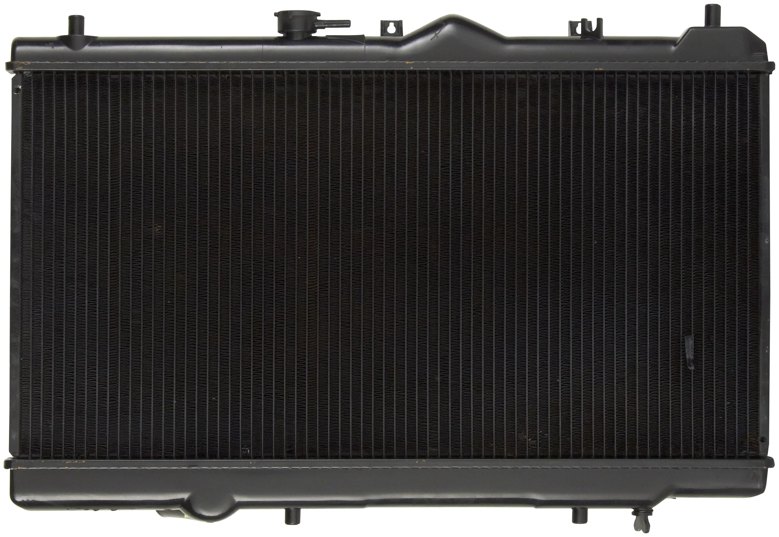Radiator miniature 4