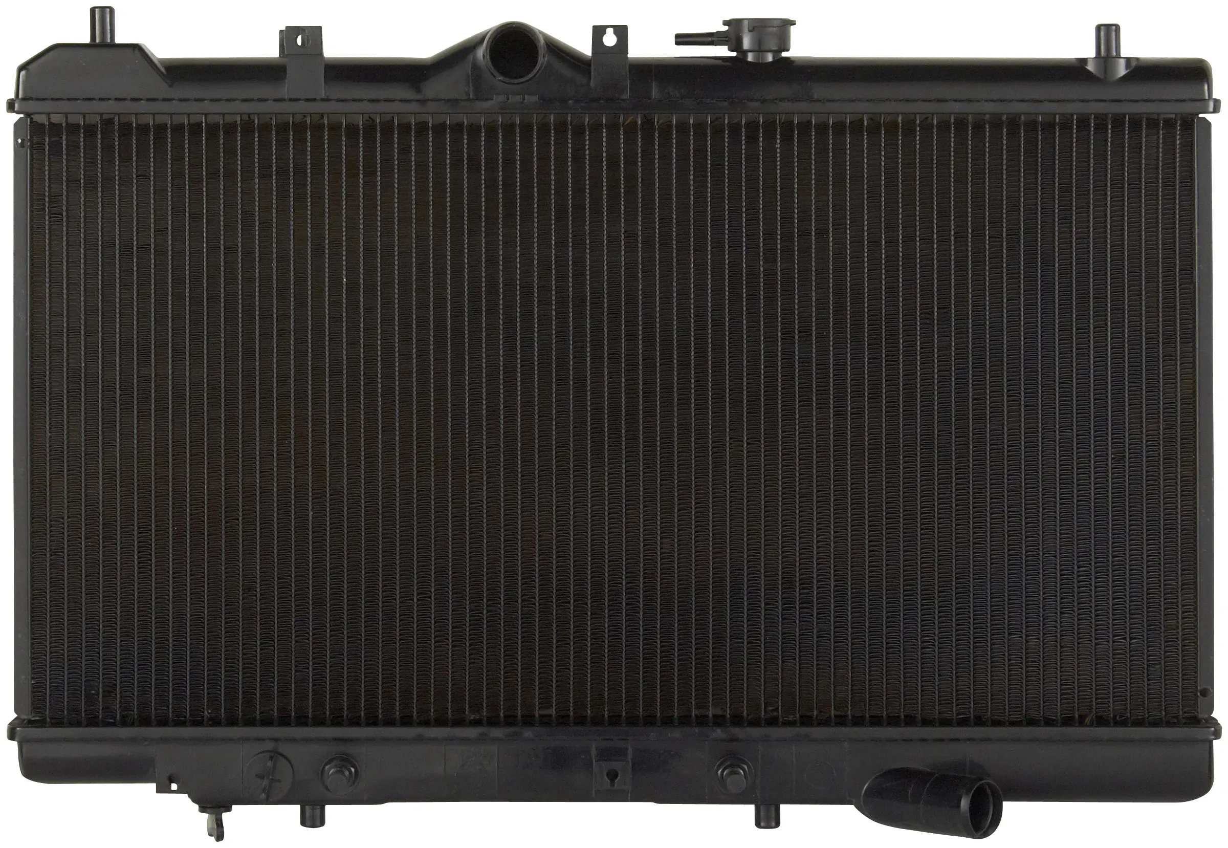 Radiator - image principale du produit