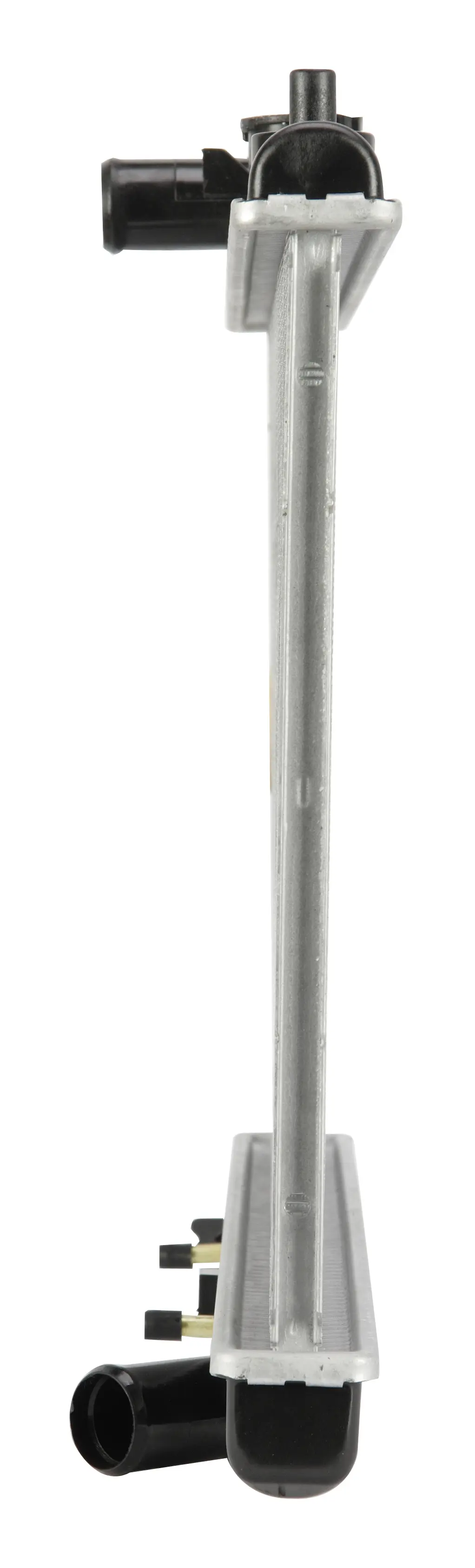 Radiator miniature 3