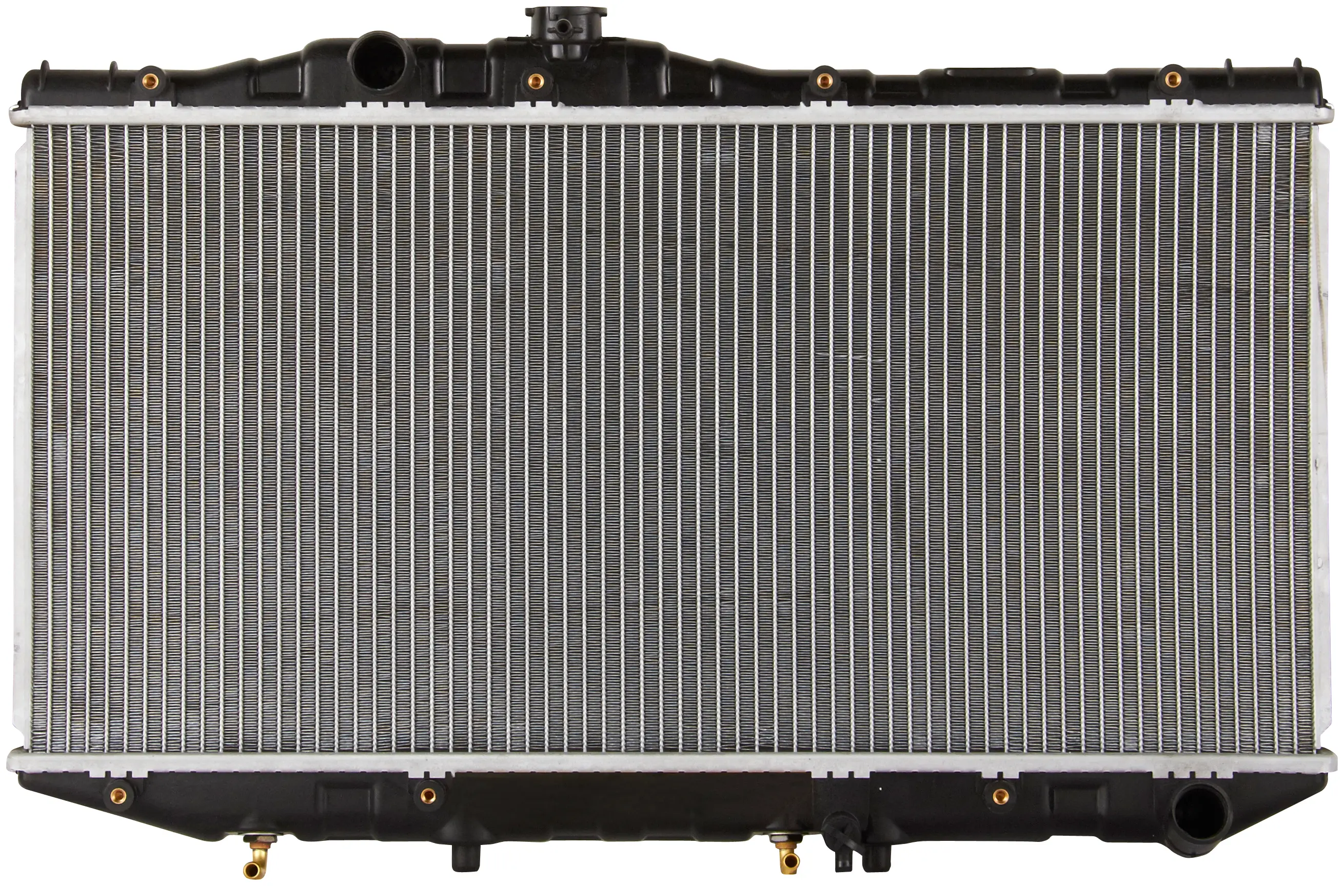 Radiator - image principale du produit