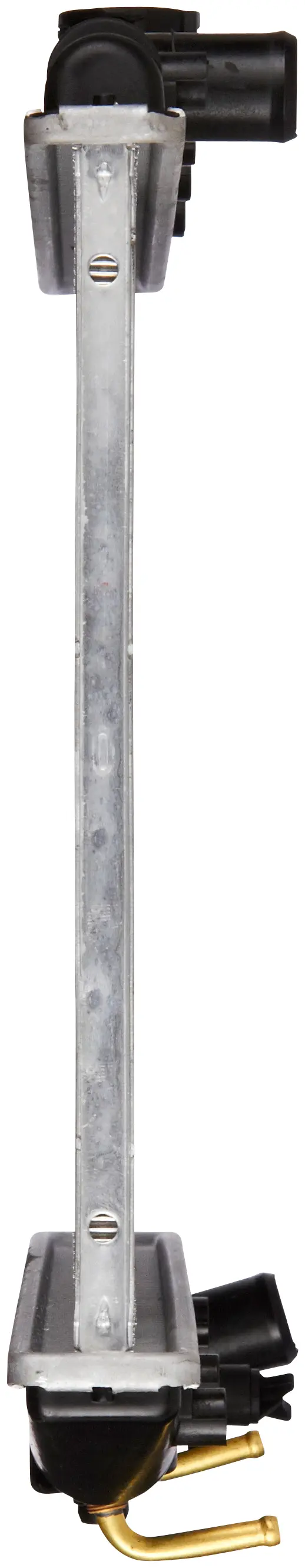 Radiator miniature 3