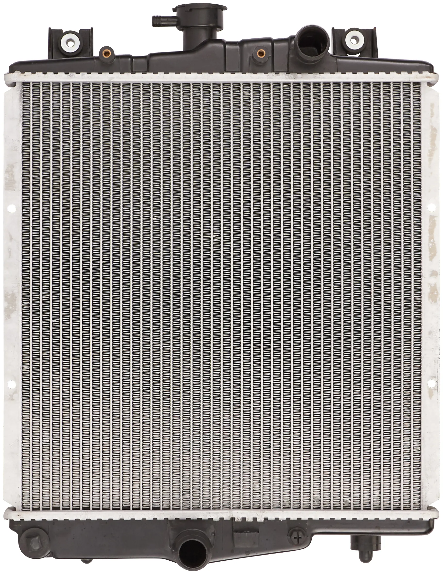 Radiator - image principale du produit