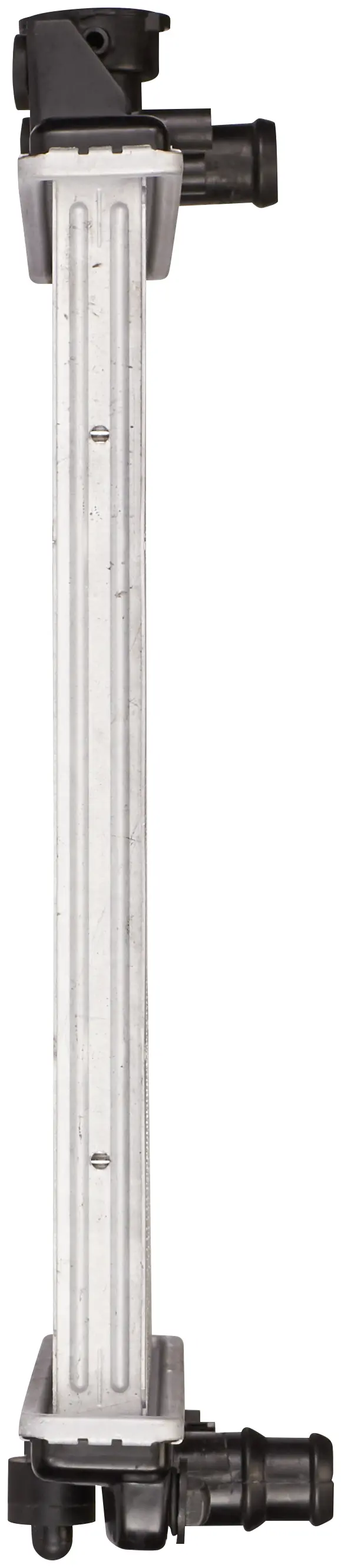 Radiator miniature 2