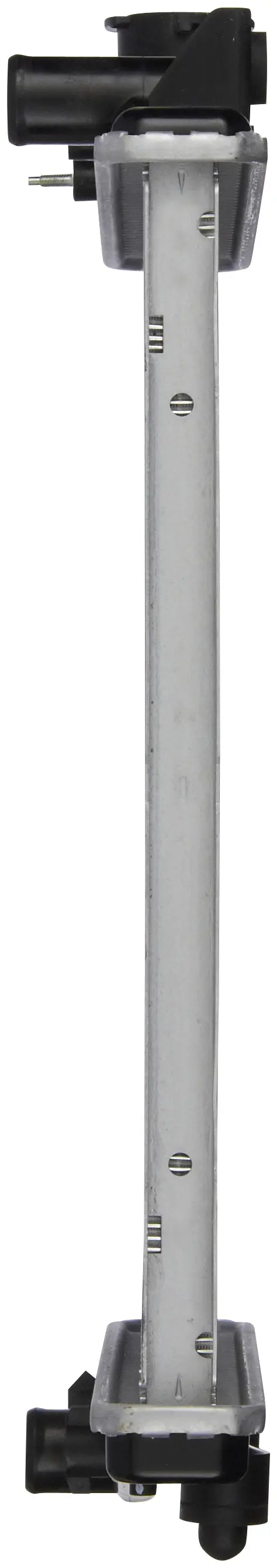 Radiator miniature 4