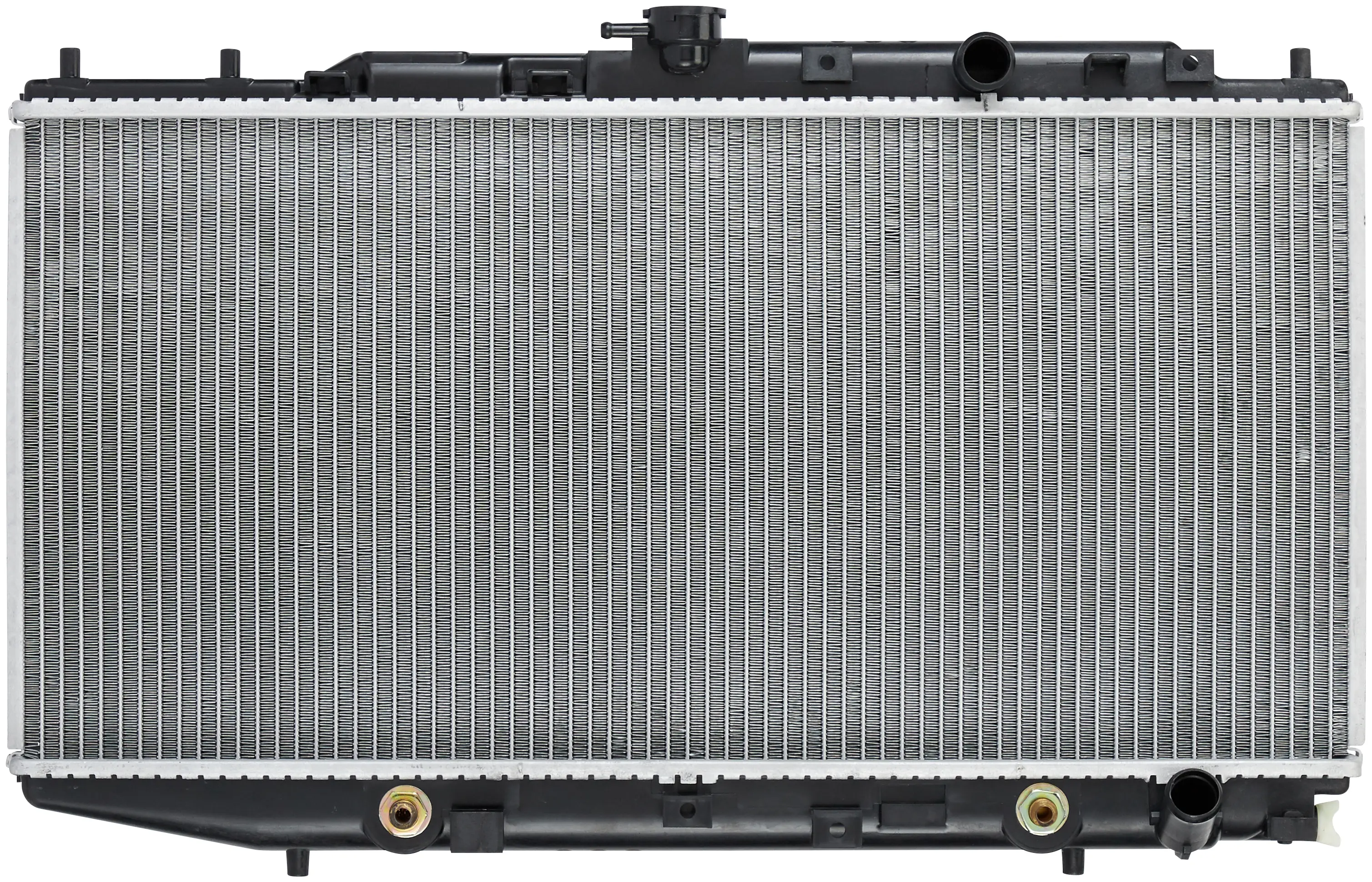 Radiator - image principale du produit