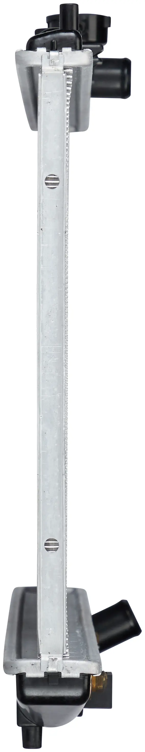Radiator miniature 3
