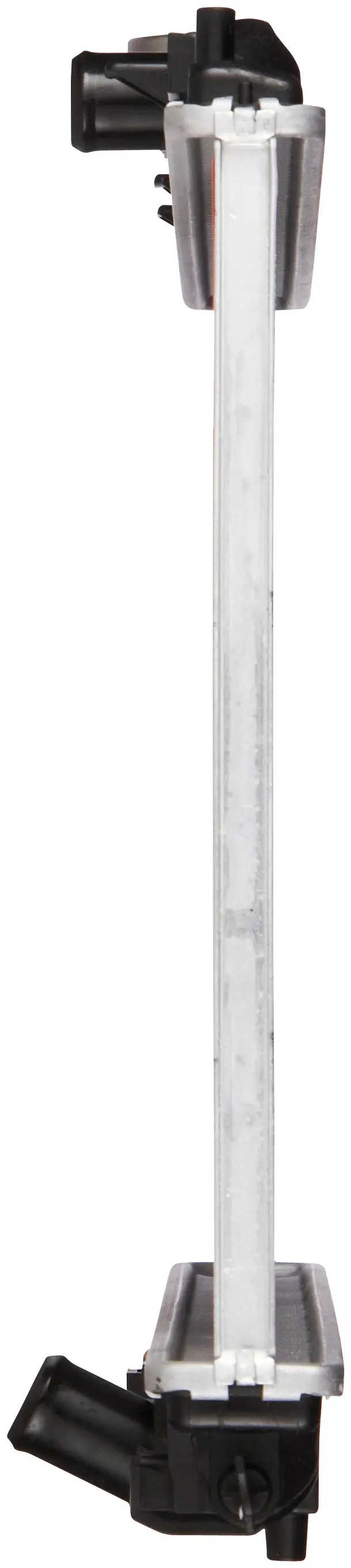 Radiator miniature 4