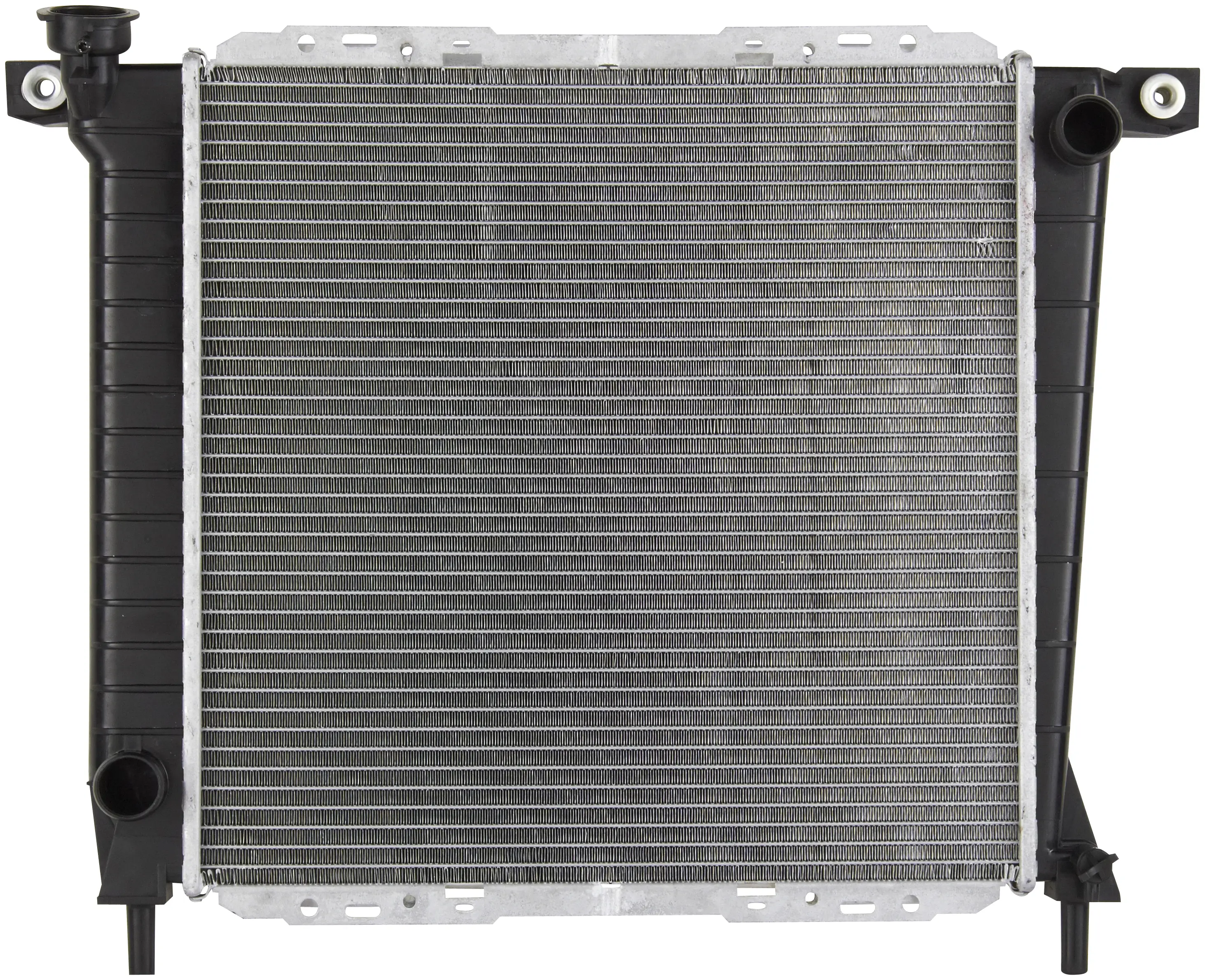 Radiator - image principale du produit