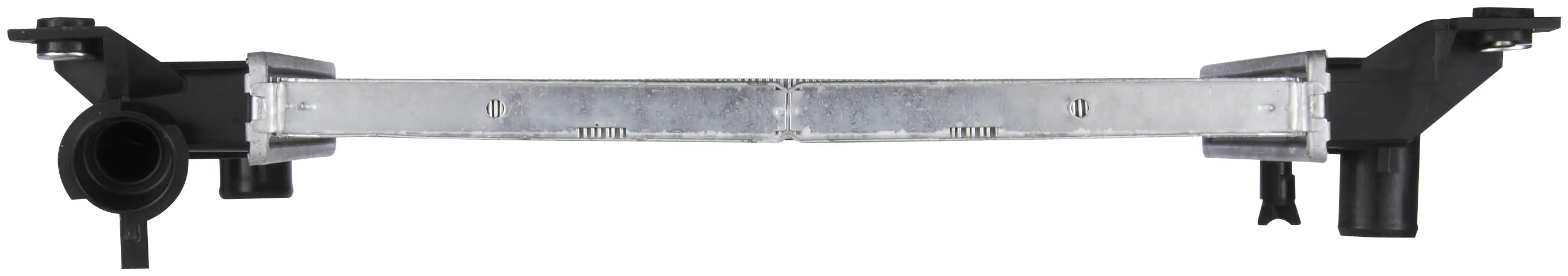 Radiator miniature 4