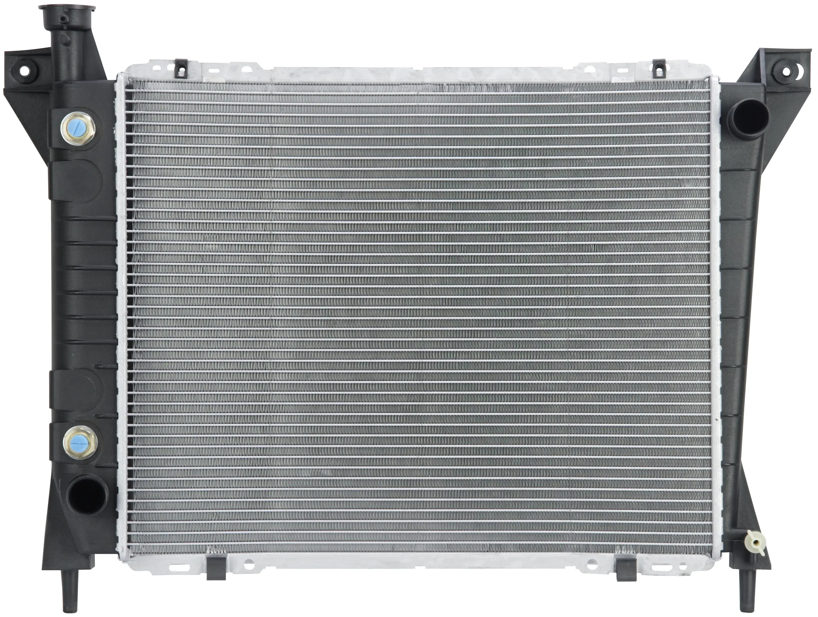 Radiator - image principale du produit