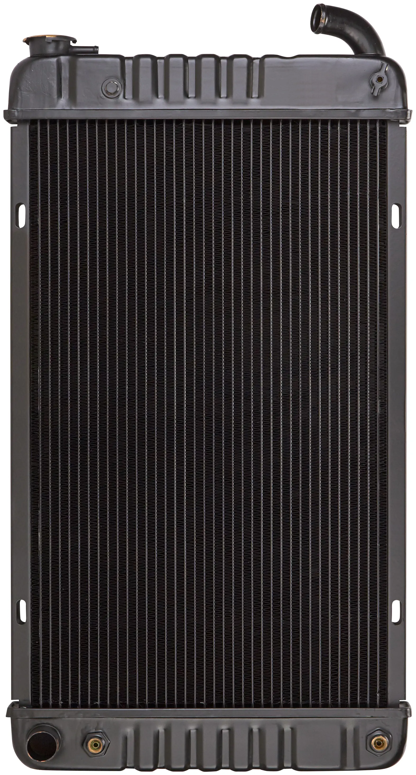 Radiator - image principale du produit