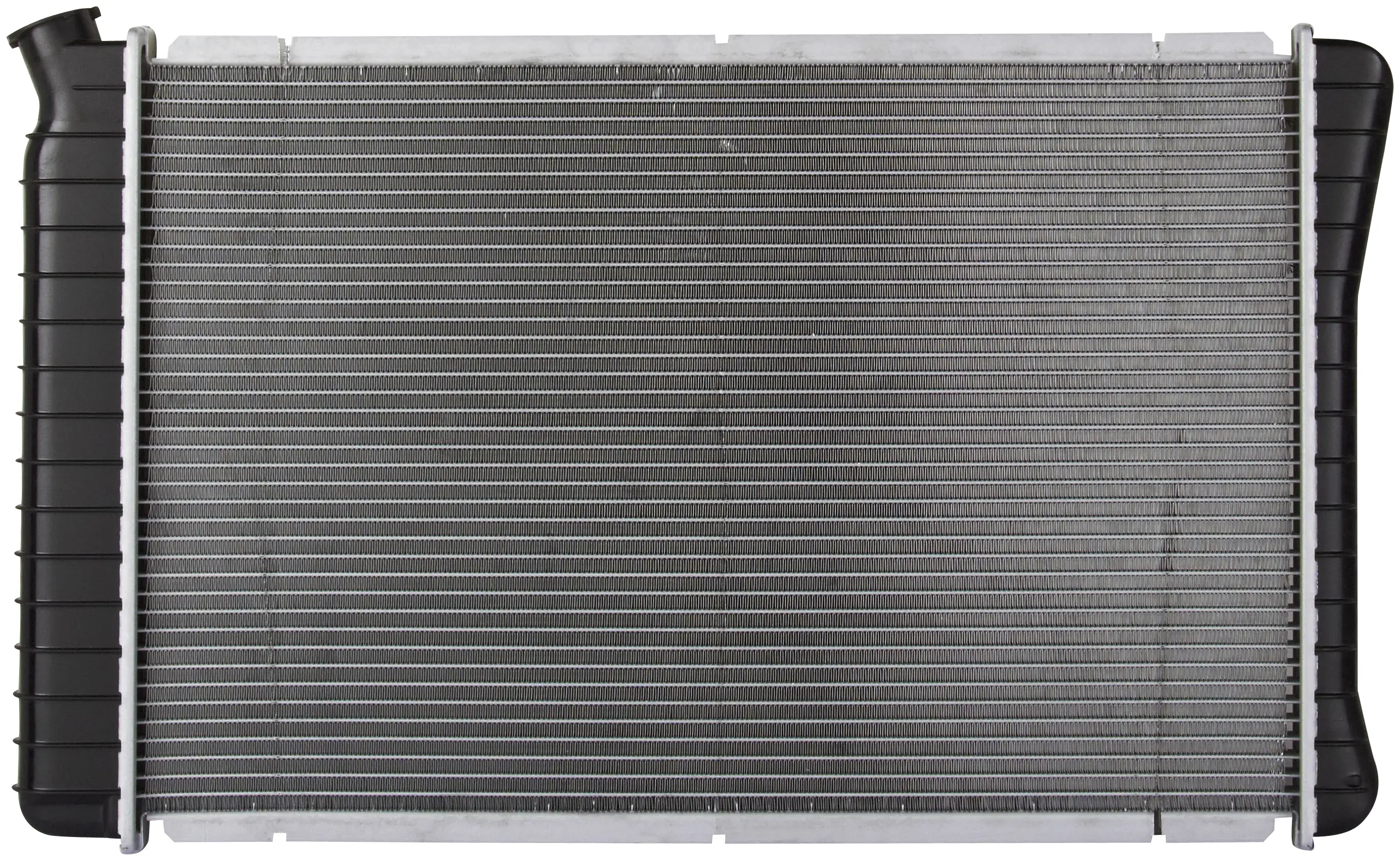 Radiator miniature 3