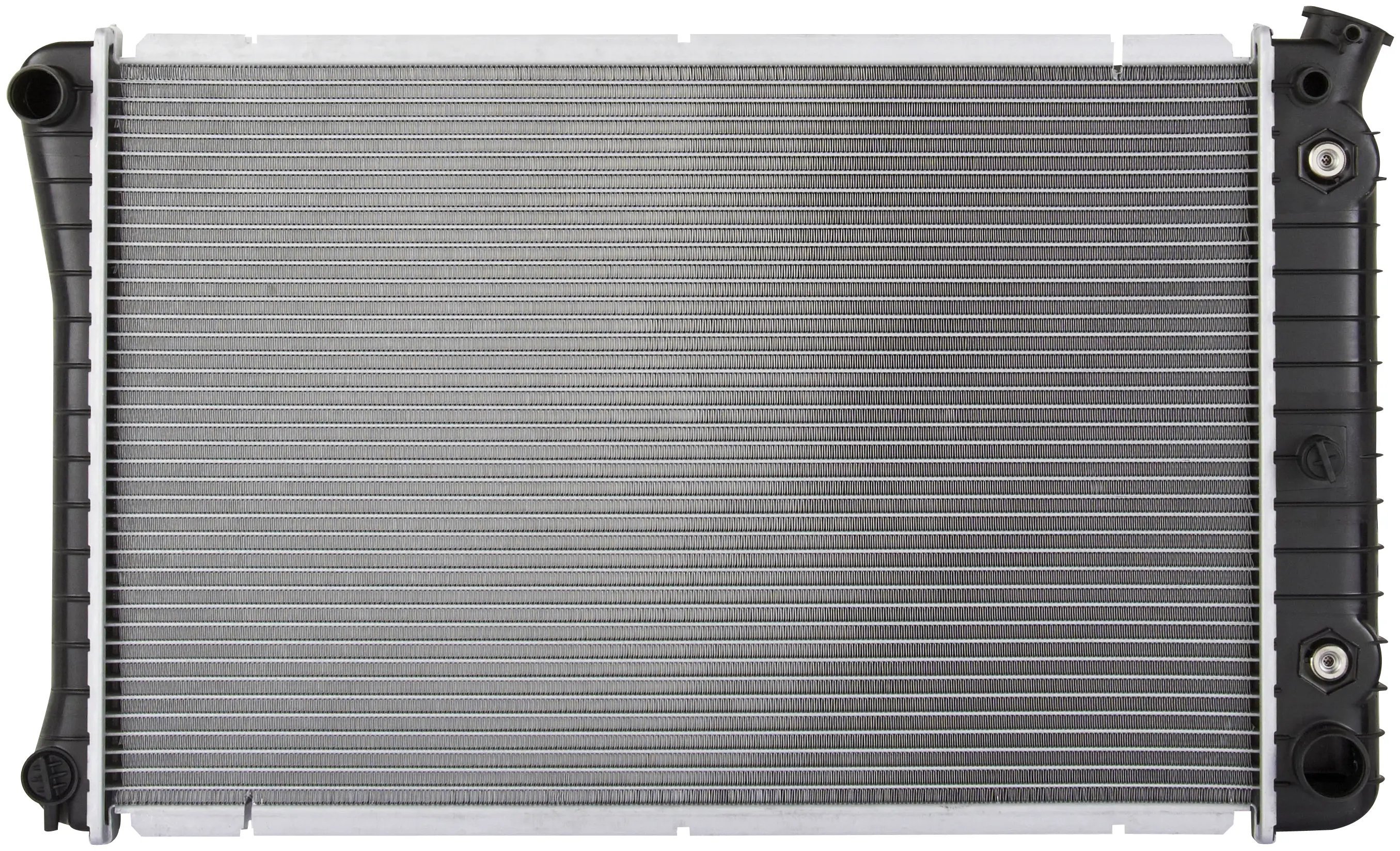 Radiator - image principale du produit