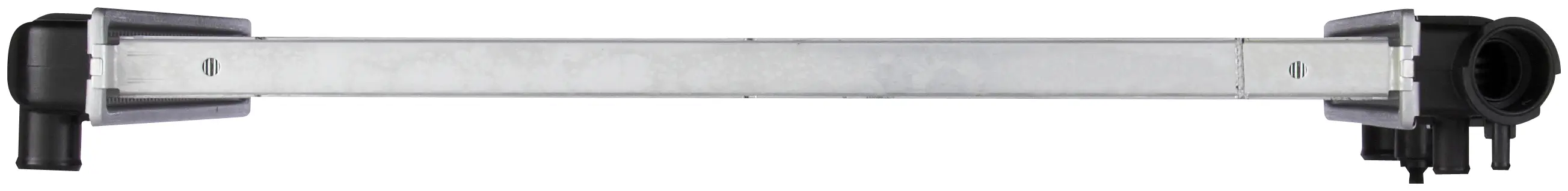 Radiator miniature 2