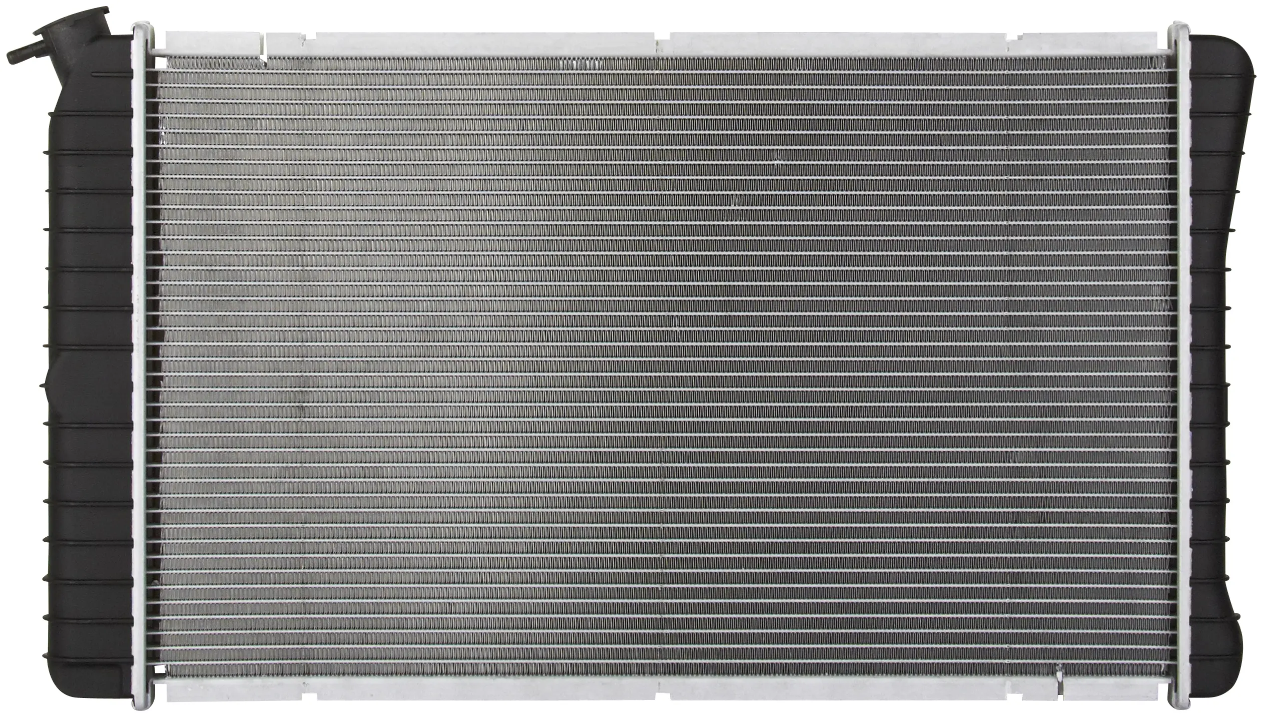 Radiator miniature 4