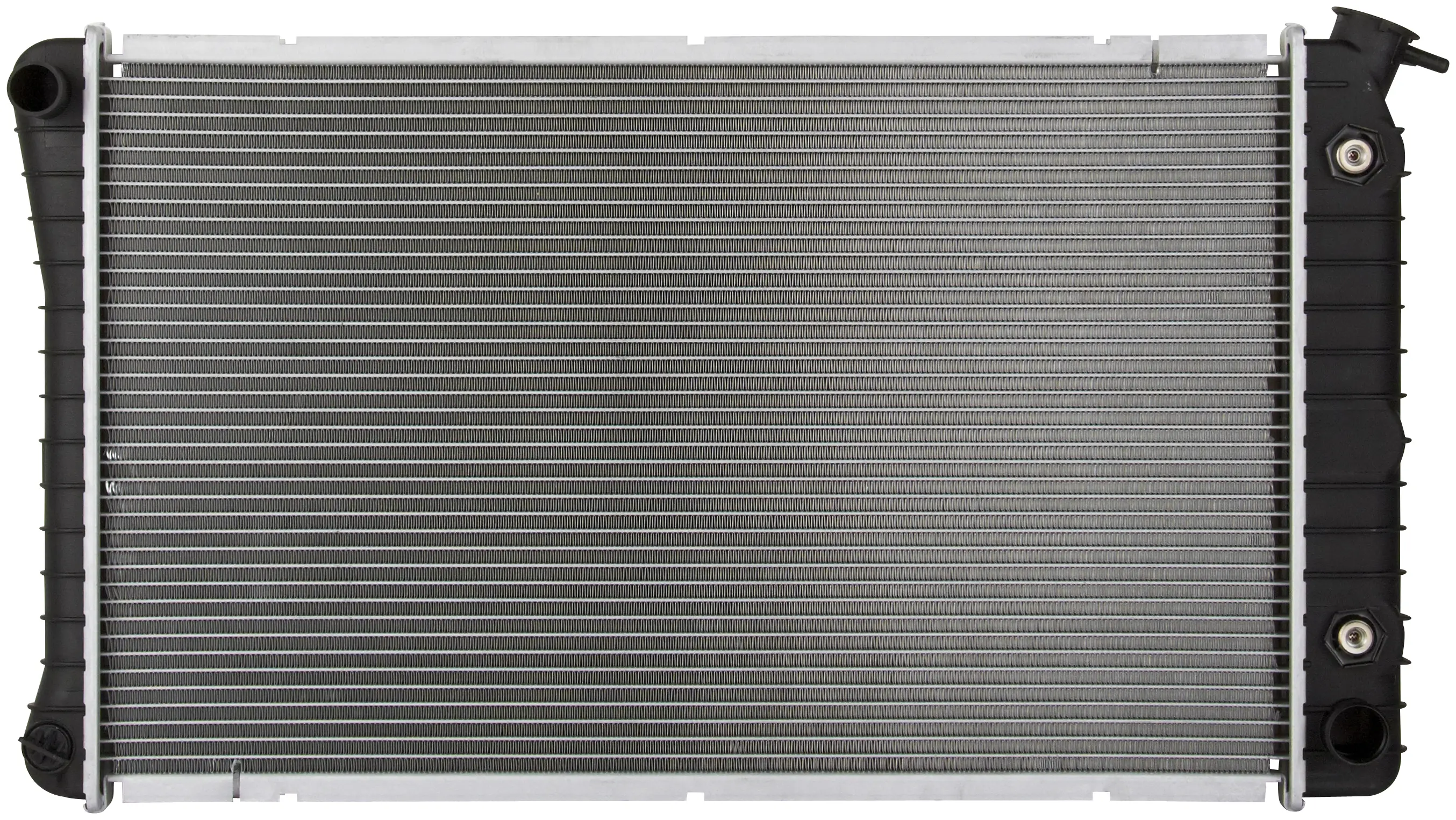 Radiator - image principale du produit