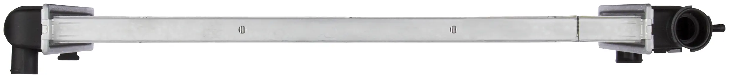 Radiator miniature 3