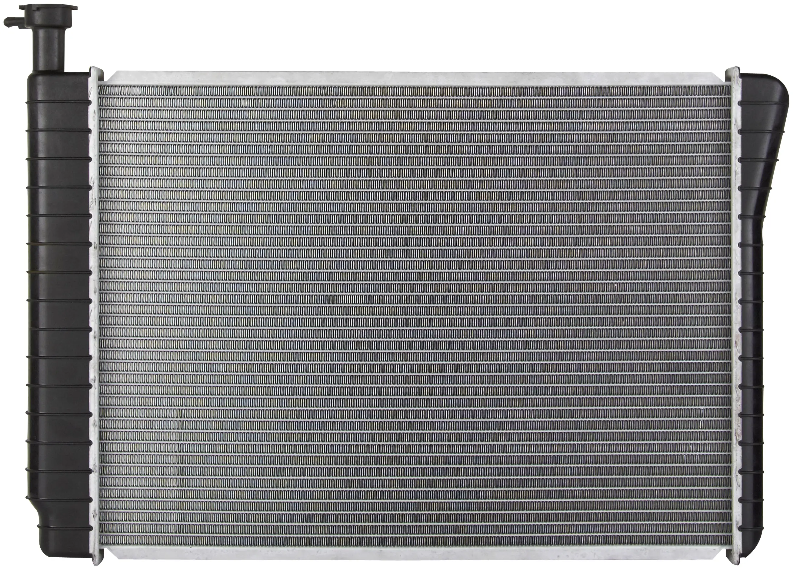 Radiator miniature 3