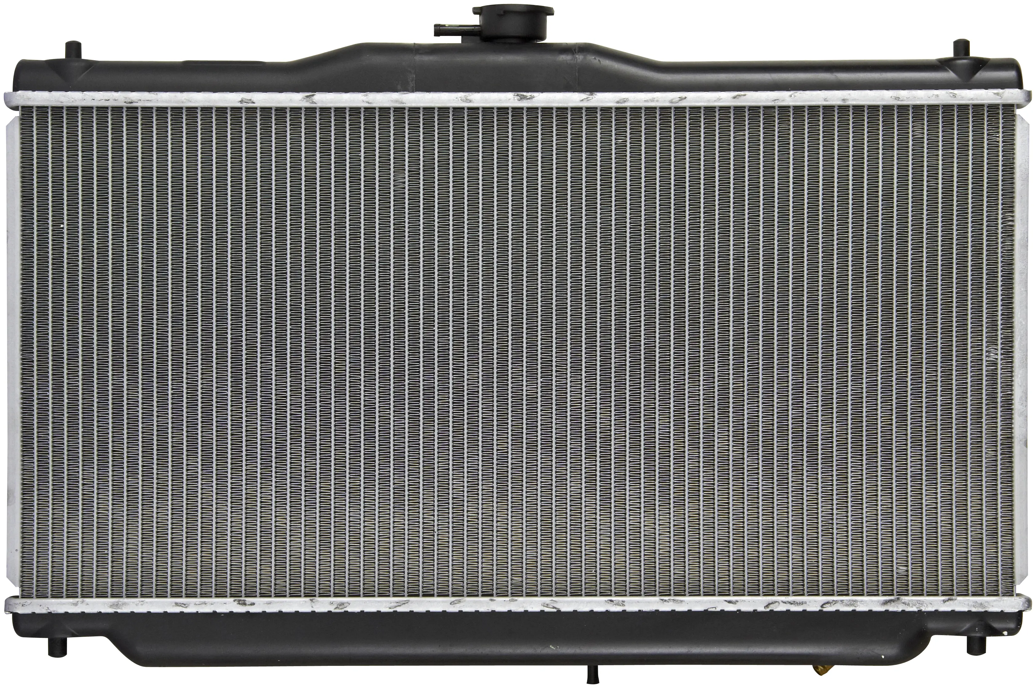 Radiator miniature 5