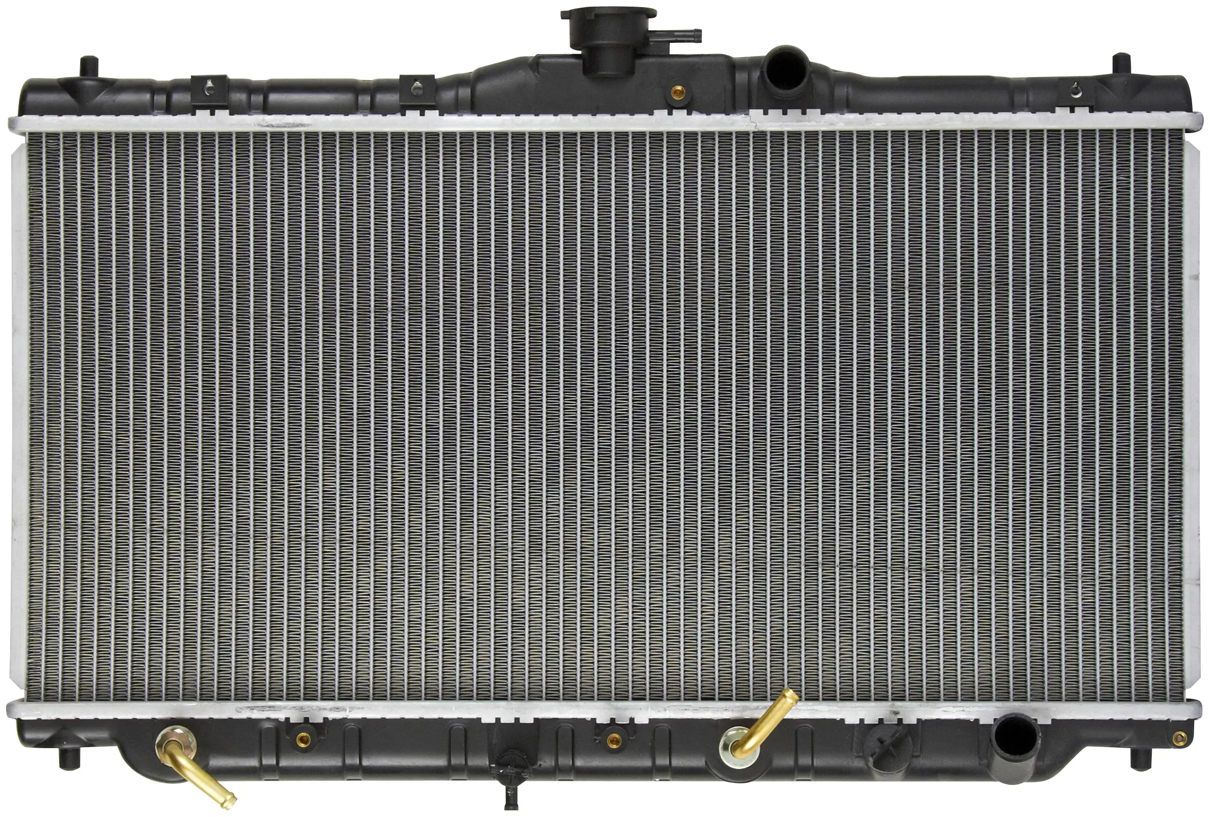 Radiator - image principale du produit