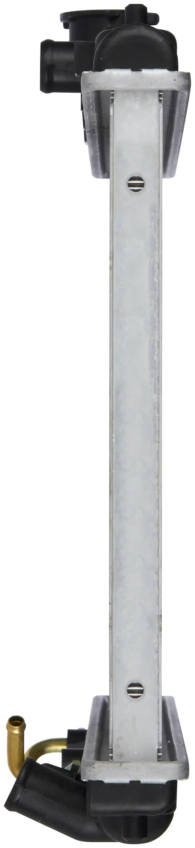 Radiator miniature 3