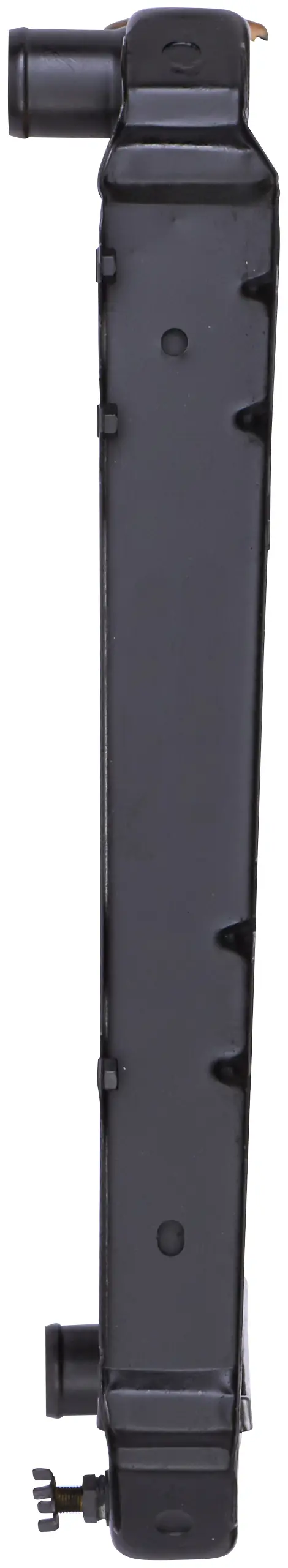 Radiator miniature 3