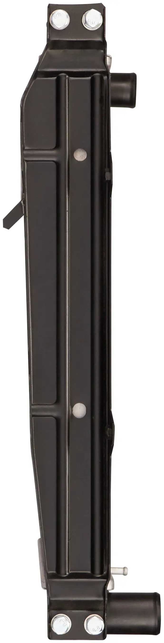 Radiator miniature 3