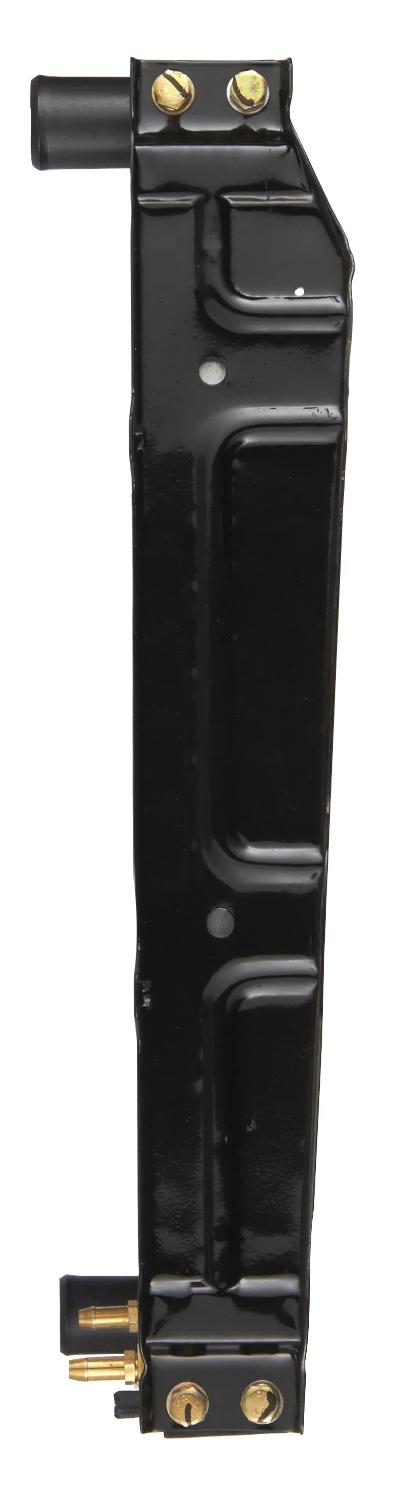 Radiator miniature 2