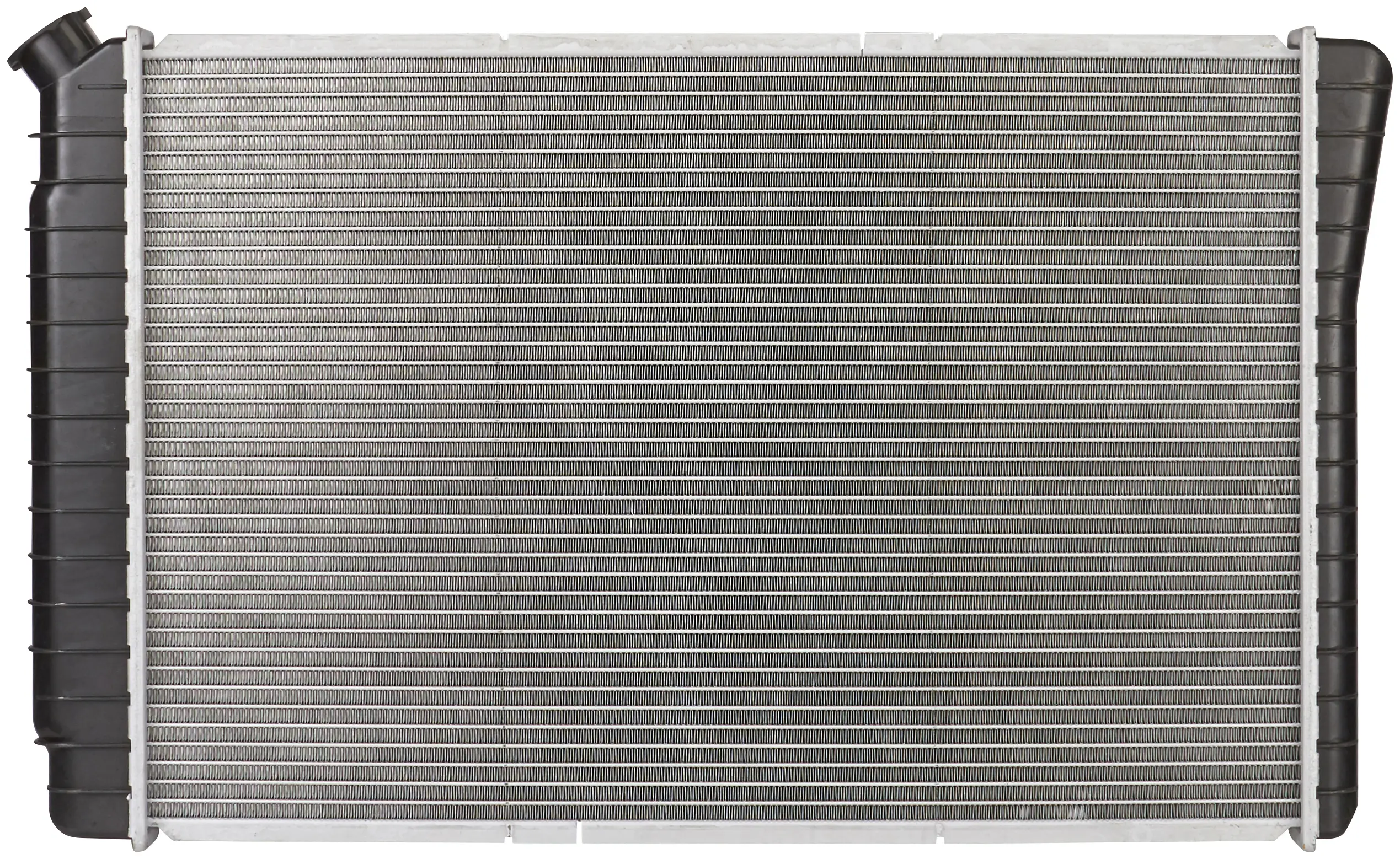 Radiator miniature 3