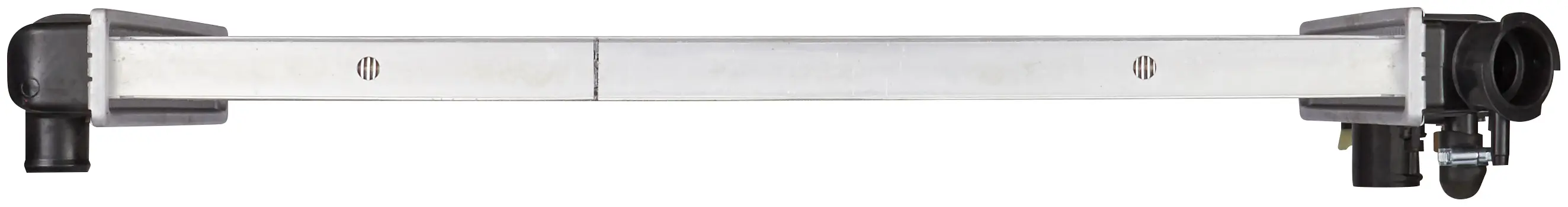 Radiator miniature 2